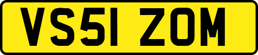 VS51ZOM