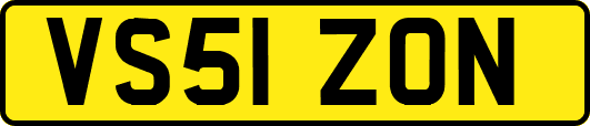 VS51ZON