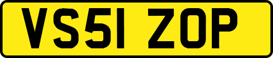VS51ZOP