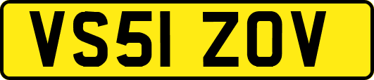 VS51ZOV