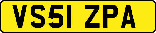 VS51ZPA