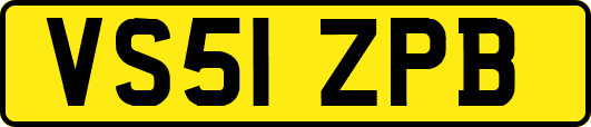 VS51ZPB