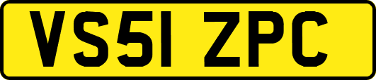 VS51ZPC