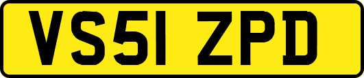 VS51ZPD