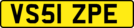 VS51ZPE