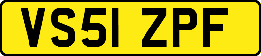 VS51ZPF
