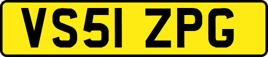 VS51ZPG