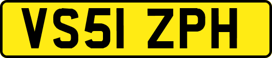 VS51ZPH