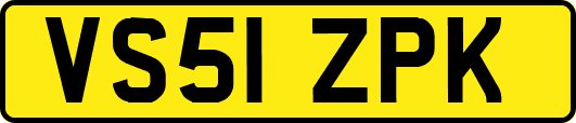 VS51ZPK