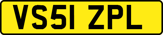 VS51ZPL