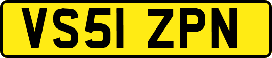 VS51ZPN