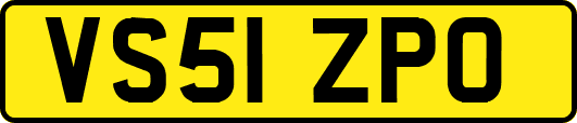 VS51ZPO