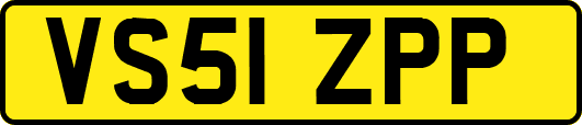 VS51ZPP