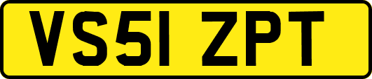 VS51ZPT