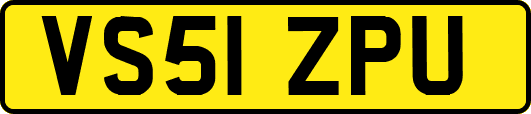 VS51ZPU