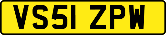 VS51ZPW