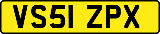 VS51ZPX