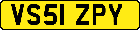 VS51ZPY