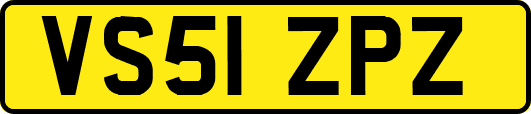VS51ZPZ