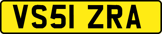 VS51ZRA