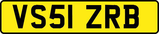 VS51ZRB