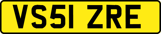 VS51ZRE