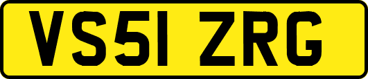 VS51ZRG