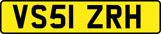 VS51ZRH
