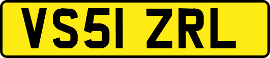 VS51ZRL