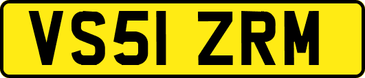 VS51ZRM