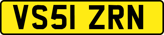 VS51ZRN