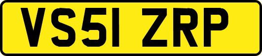 VS51ZRP