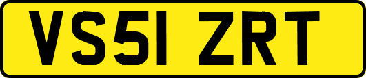 VS51ZRT