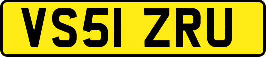 VS51ZRU