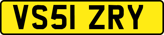 VS51ZRY