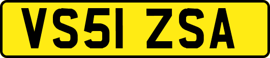 VS51ZSA