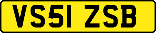 VS51ZSB