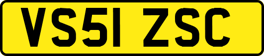 VS51ZSC