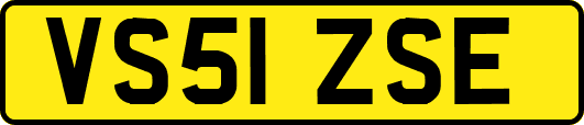 VS51ZSE