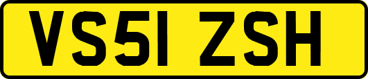VS51ZSH