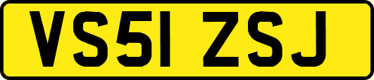 VS51ZSJ