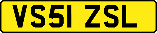 VS51ZSL