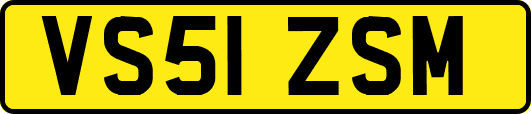 VS51ZSM