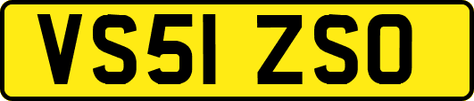 VS51ZSO