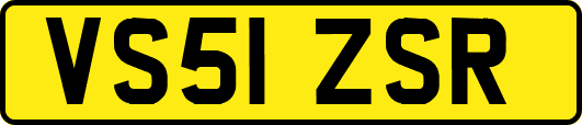 VS51ZSR