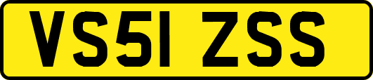 VS51ZSS