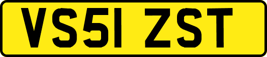 VS51ZST