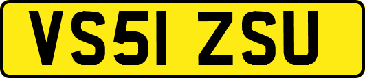 VS51ZSU