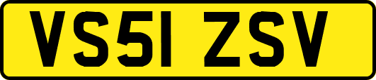VS51ZSV