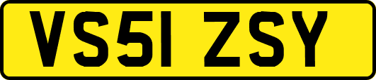VS51ZSY